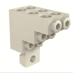 ABB Tmax XT Front Terminal for use with Tmax XT