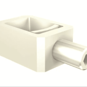 ABB Tmax XT Front Terminal for use with Tmax XT