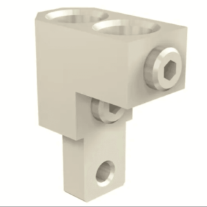 ABB Tmax XT Front Terminal for use with Tmax XT