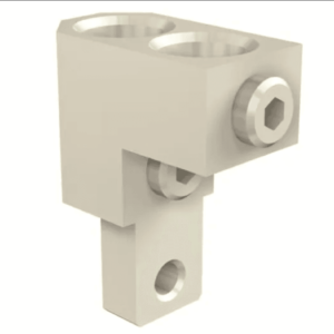 ABB Tmax XT Front Terminal for use with Tmax XT