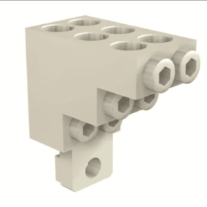 ABB Tmax XT Front Terminal for use with Tmax XT