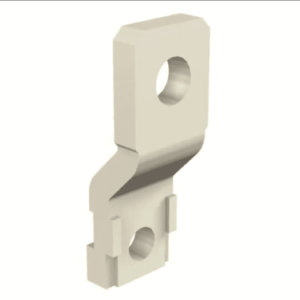 ABB Tmax XT Front Terminal for use with XT3