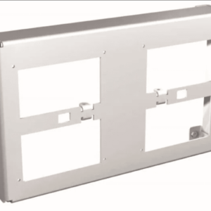 ABB Tmax XT Interlock Kit for use with Tmax XT