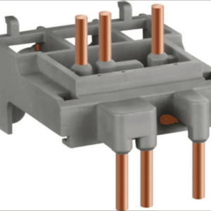 ABB Connection Kit for use with MS132-12 to MS132-32 Series, PSR25 to PSR30 Series