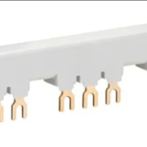 ABB PS1 3 Phase Busbar, 690V ac, 17.5mm Pitch