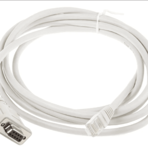 ABB Tool for Use with ACS350 Series