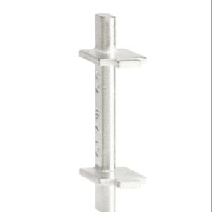 ABB 160A Solid Link for NH Fuses