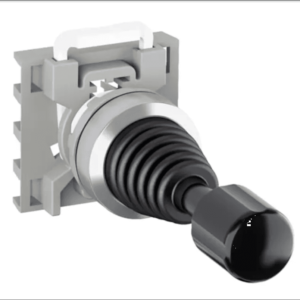 ABB 2 Axis-Axis Joystick Stick, Maintained, IP66