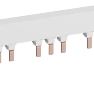 ABB Accessories MS/MO165 3 Phase Busbar, 690V ac