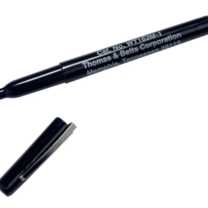 ABB Black Marker Pen