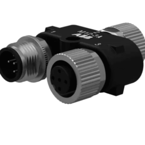 ABB Circular Connector