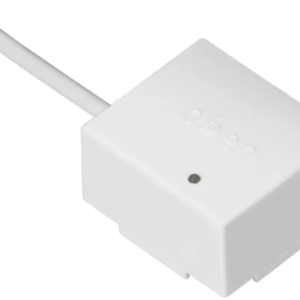 ABB Detector Switch, CO