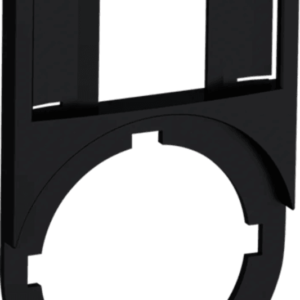 ABB IP20 Rated Clear for use with ACS 400