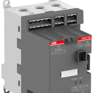ABB Power Module, 63