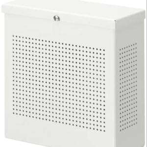 ABB SSF/G Series Siren, 100dB at 1 m, IP20, Single-Tone
