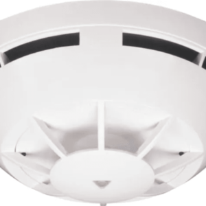 ABB Smoke Detector