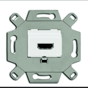 ABB Type A 20 Way Female HDMI Connector