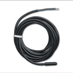 ABB Type NTC Temperature Sensor 4m Length