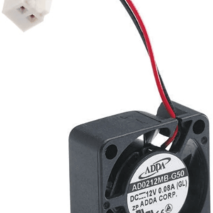 ABB for Use with PSR60-105