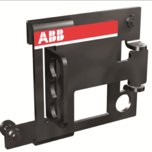 ABB Tmax XT Padlock Device for use with Tmax XT