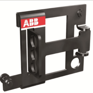 ABB Tmax XT Padlock for use with Tmax XT