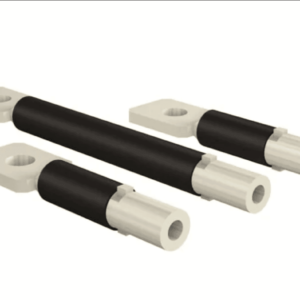 ABB Tmax XT Rear Terminal for use with XT3