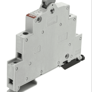 250V ac Push Button Push Button