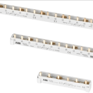 ABB PS2 2 Phase Busbar, 400V