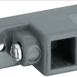 ABB Driver Board for Use with MO325, MS116, MS132, MS325, 31.2mm Length, 250Vdc, 400Vac