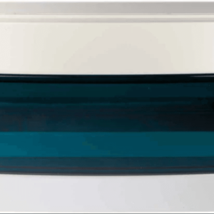 ABB 18 Way Plastic Consumer Unit, 125A, IP65 Mistral65