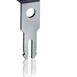 ABB Connector Kit for Use with MS116, MS/MO132, 27.5mm Length