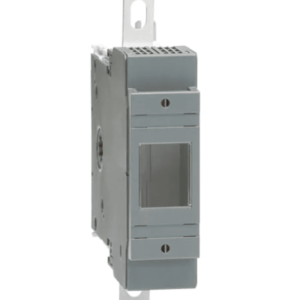 ABB Fuse Holder Accessories Pole