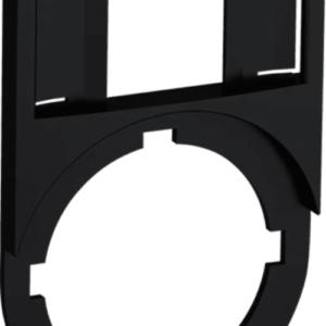 ABB IP20 Rated Clear for use with ACS 400