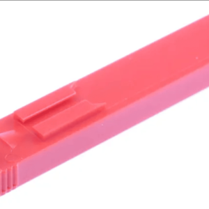 C1900/0121 Chart Recorder Pens - Red for use with ABB Chart Controller, ABB Chart Recorder