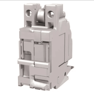 Shunt Trip Shunt trip for use with Tmax XT1, Tmax XT2, Tmax XT3, Tmax XT4