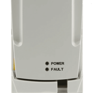 ABB Inverter Drive, 4 kW, 3 Phase, 400 V ac, 8.8 A, ACS355 Series