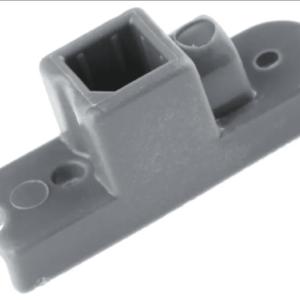 ABB Driver for use with MS116 Series, MS325 Series, MS4xx Series