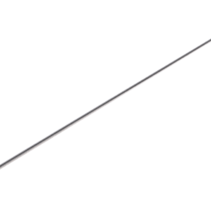 ABB CM-ENS Series Electrode Level Sensing Electrode, Vertical, High Grade Steel, Stainless Steel Body