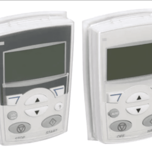 ABB Cold Configuration Adapter