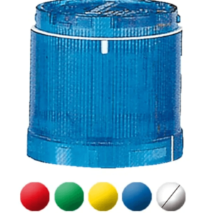 ABB IP54 Rated Clear for use with ACS 400