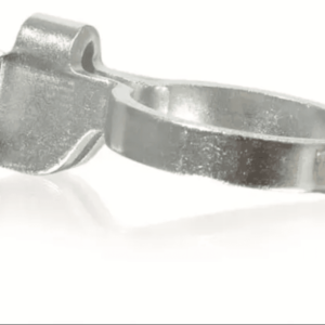 ABB JSM Orion05 Series Bracket for Use with Orion3