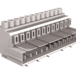 ABB Plug Kit, 12 Way, Female, XT2-XT4