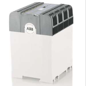 ABB Pluto S46 v2 Series Safety Controller, 24 Safety Inputs, 16 Safety Outputs, 24 V dc