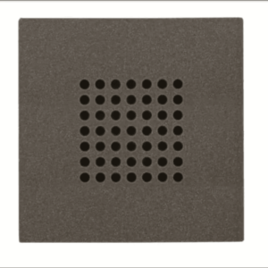 ABB Signal System Series Electronic bell, 230 V, 72dB at 1 m, IP20, Vac, 4-Tone