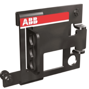 Padlock Device for use with SACE Tmax XT