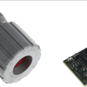 SM500F0702 Ethernet 10BaseT kit for use with SM500F Series