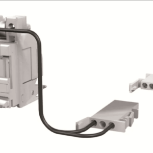 ABB Tmax XT Undervoltage Release for use with Tmax XT