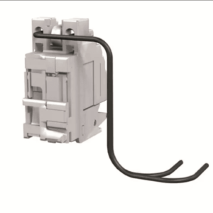 ABB Tmax XT Undervoltage Release for use with Tmax XT