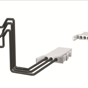 ABB Tmax XT Undervoltage Release for use with Tmax XT