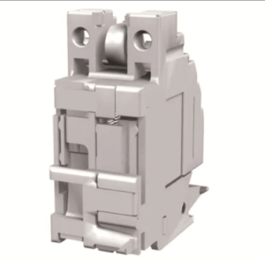 ABB Tmax XT Undervoltage Release for use with Tmax XT